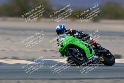 media/Jan-15-2022-CVMA (Sat) [[711e484971]]/Race 14 Amateur Supersport Open/